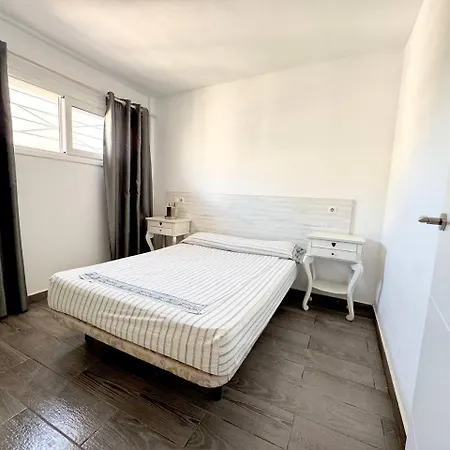 Apartment Apartsalou Bilbao