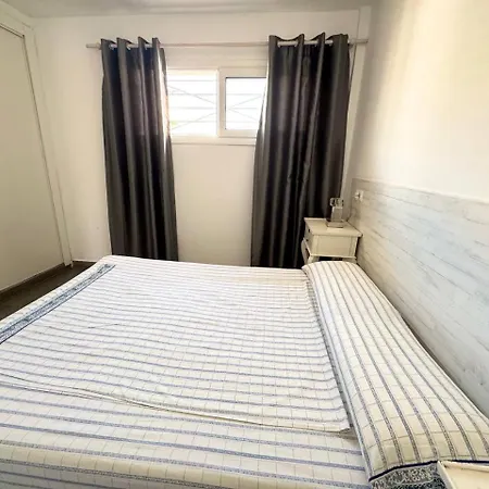 Apartsalou Bilbao *